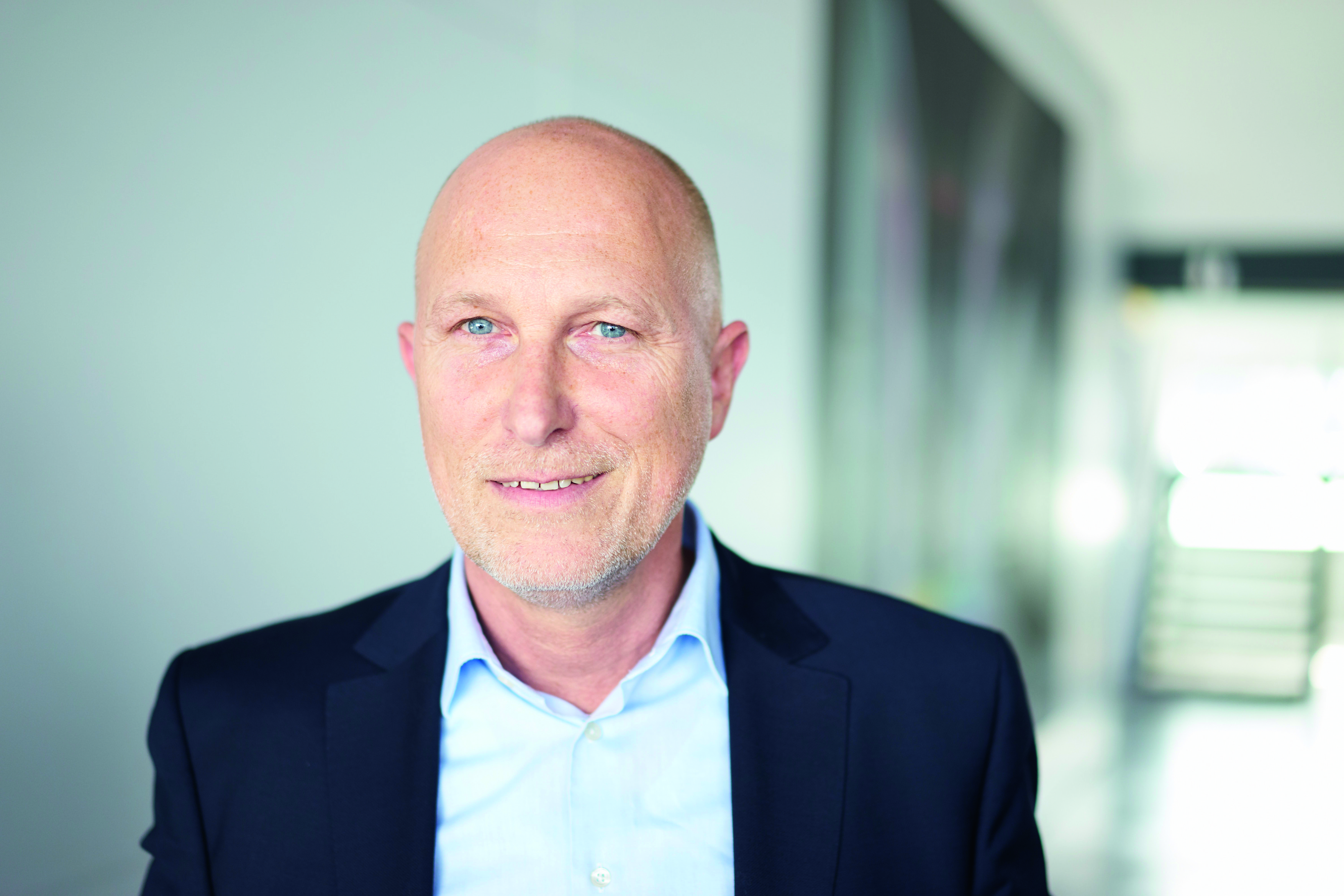 Dieter Kraus Dieter Kraus